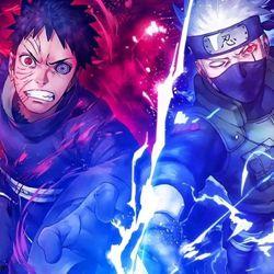 火影植物人爆料视频在线观看,揭秘忍者世界惊人内幕