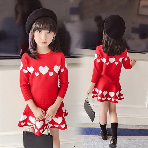 七岁女孩网红童装品牌,七岁萌娃引领网红童装品牌潮流