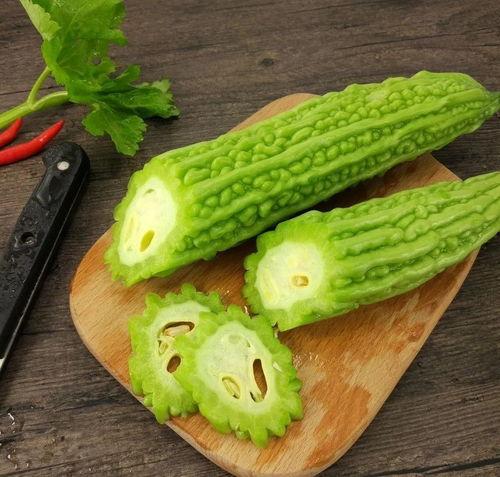 王贝贝吃瓜,揭秘娱乐圈幕后故事