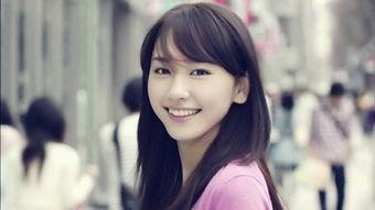 为什么喜欢日本明星,揭秘我对日本明星的狂热喜爱