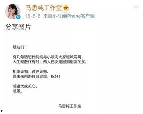 给明星寄信文案,跨越时空的真挚情感