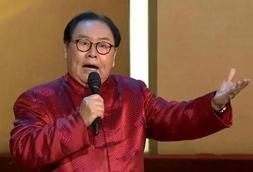 马德华女网红,从网络红人到社会影响力者的蜕变之路