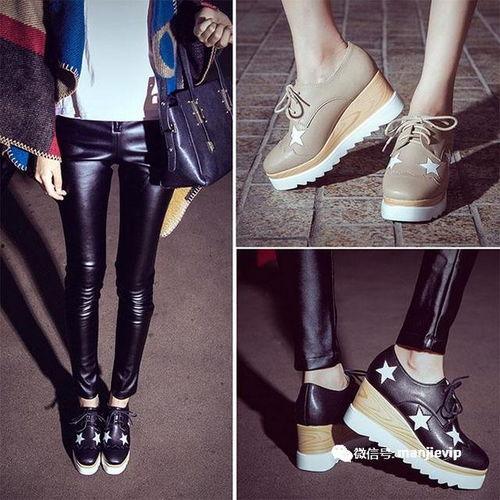 今日头条公主穿什么鞋,公主们的鞋履秘籍