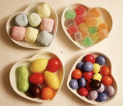 小糖吃瓜么,揭秘娱乐圈的甜蜜与苦涩