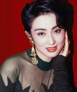 香港喜明星,闪耀舞台的璀璨之星