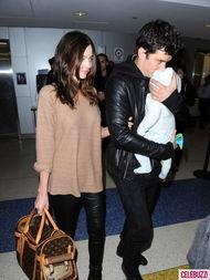 明星超模男士会所,时尚与品位的交汇之地