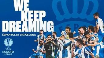 曼联主场今日头条直播,激情对决，红魔能否捍卫主场荣耀？”