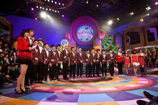 咪咕明星学院,星光熠熠，梦想起航