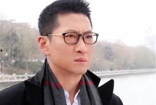 经记人明星,名人纪事录