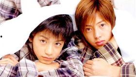 tvb娱乐头条2022,年度精彩瞬间回顾