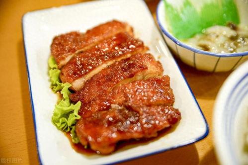 头条鸡排做法视频教程,轻松学会家常美味