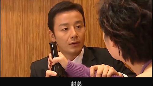 明星陪爱人吃饭吗,揭秘明星与爱人共进晚餐的温馨瞬间