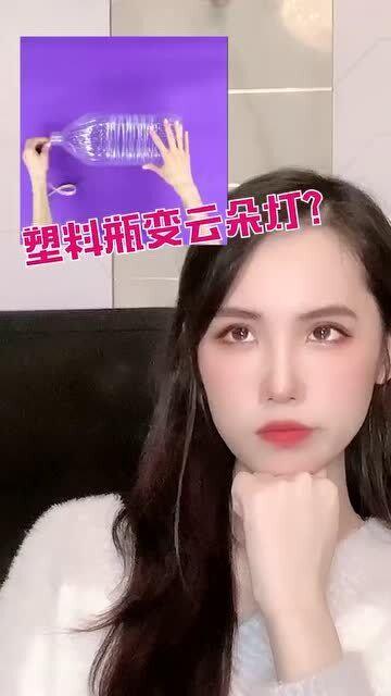 超级品网红在线,揭秘网络红人的崛起之路