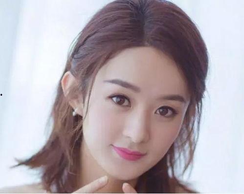 有缺陷的明星,揭秘有缺陷明星的蜕变之路