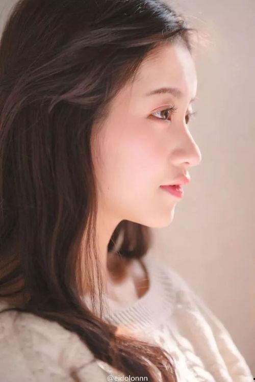 虎牙网红灰灰叫什么,网络红人的崛起与影响力