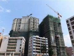 今日头条信宜小区图片,探寻这座现代社区的宜居魅力