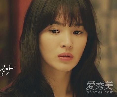 m明星网,揭秘娱乐圈幕后故事，带你走进明星们的真实生活