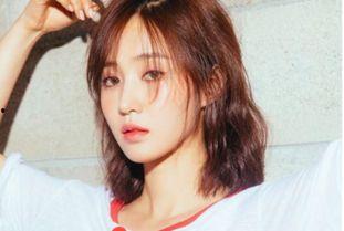 哪个城市明星最火了,哪个城市明星最火？”