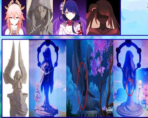 内鬼爆料巫女视频大全在线观看,巫女视频大全独家在线观看