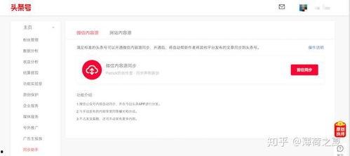 头条号提交证明怎么弄,头条号提交证明的生成与使用指南