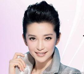 娱乐圈明星爆料大盘点,揭秘明星背后的故事与真相