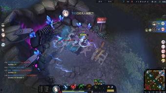 幻想全明星新手,新手启航，探索无尽星域的奇幻之旅