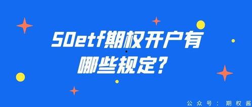 头条的视频可以卖货吗,紧跟头条步伐，轻松实现视频卖货