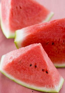 秋日吃大瓜2,大瓜美食盛宴