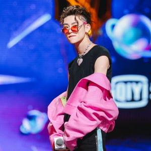 小鬼是几线明星2022,一线明星还是二线？