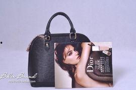 明星同款斜挎杯子,时尚潮流必备单品