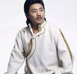 达州有啥明星演员,揭秘达州籍演员的璀璨星途