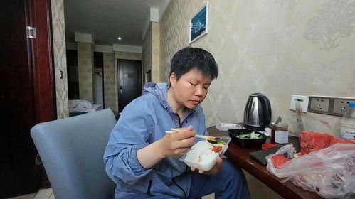 伊宁县吃瓜,品味夏日甜蜜时光