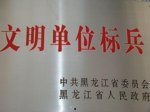 今日头条文明城建标兵,城美民安——今日头条文明城建标兵风采展示