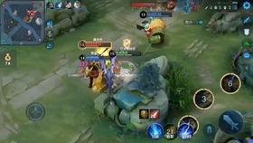 新年曜皮肤最新爆料,璀璨烟花，梦幻仙境