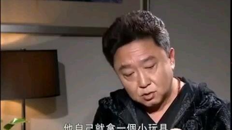 孟鹤堂爆料于谦视频,于谦老师背后的故事