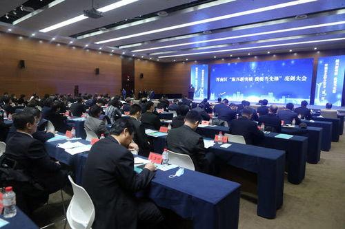 沈阳浑南区今日头条事件,突发事件引发关注，真相正在调查中