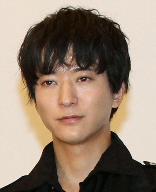 新加坡明星感染新冠,疫情下的娱乐圈风云