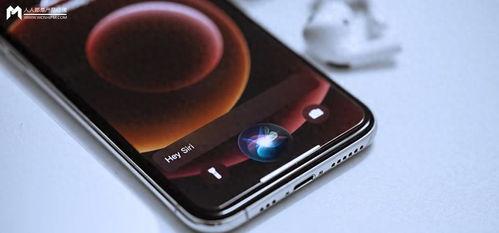 头条自我介绍怎么发,从自我介绍到爆款文章的蜕变之路