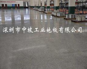 混凝土出料口看料神器,革新建筑行业物料管理新篇章