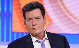 中国明星得艾滋病,明星健康危机引发社会关注