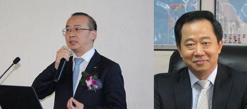 刘震最新爆料消息