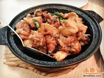 北京明星开的饭店推荐,星光熠熠的美食天堂