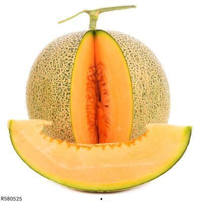 鼻炎吃哈密瓜吗,鼻炎患者适宜食用哈密瓜的饮食建议