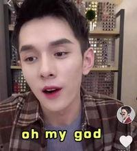 李佳琦吃瓜通稿,揭秘网红背后的真实生活