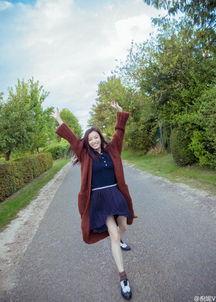 明星旅行图片,探寻明星们的旅行足迹与美好瞬间