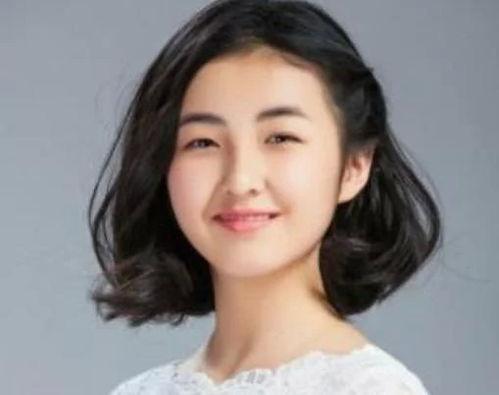 明星的靠山,揭秘明星背后的强大靠山