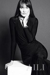 中国明星的法国太太,中国明星的浪漫邂逅与跨国婚姻