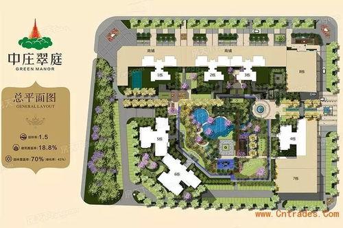 鱼料成分保证值怎么看,揭秘优质鱼饲料的关键指标