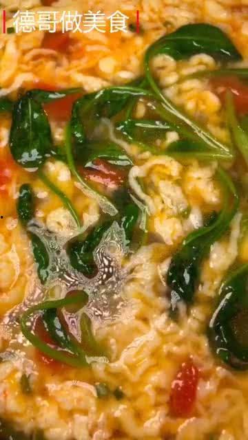 郑州网红美食面条哥视频,郑州网红美食背后的传奇故事