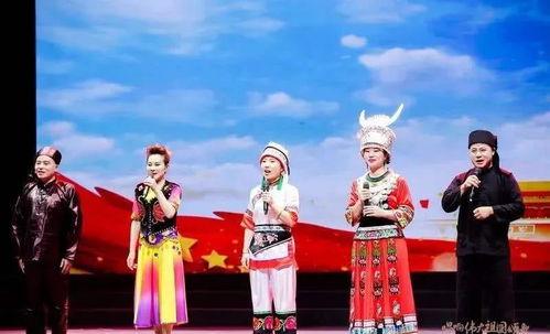 藏族网红唱的歌有哪些,藏族网红歌曲盘点